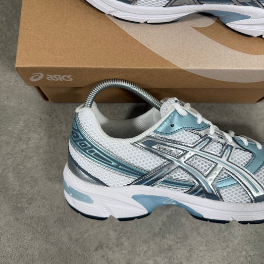 ASICS GEL-1130 (SHARK)