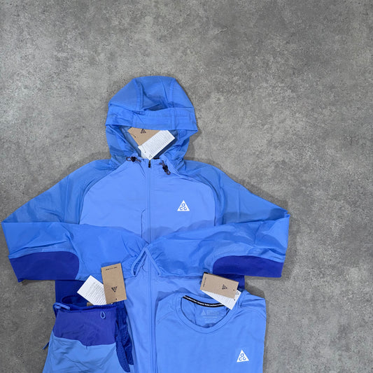 NIKE ACG TRI-SET (BLUE)