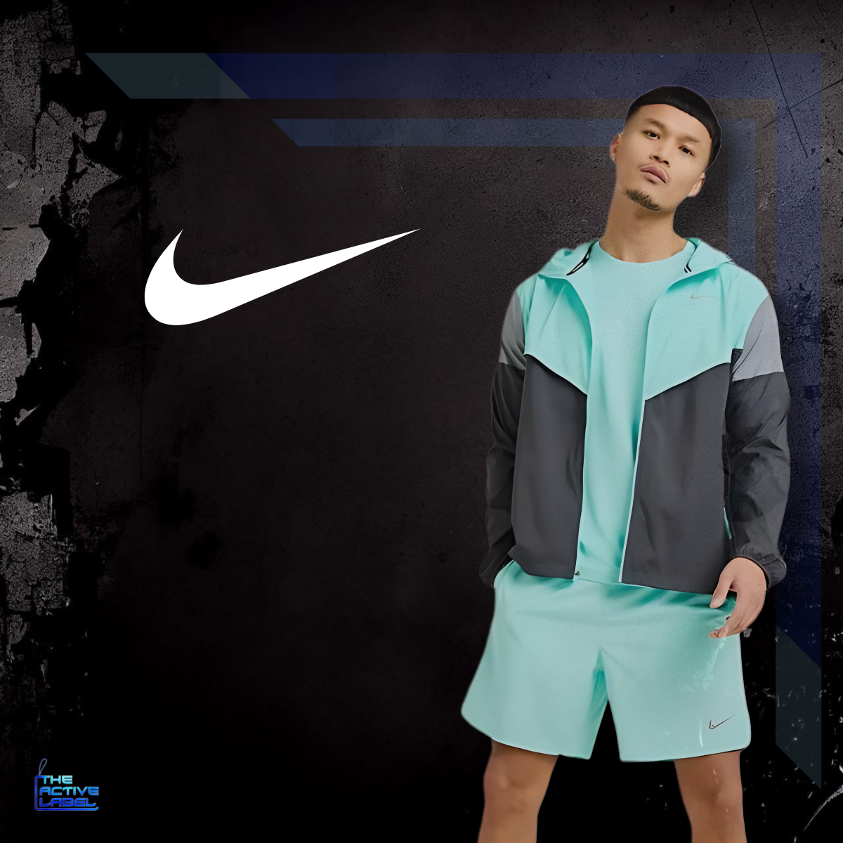 Shop Nike