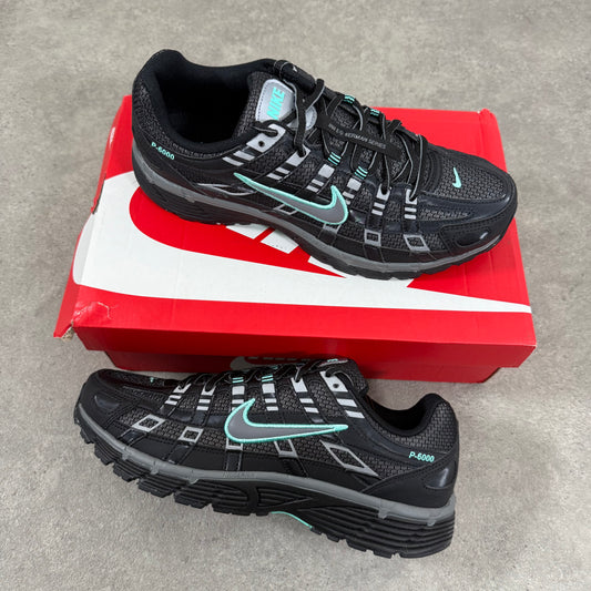 NIKE P-6000 (ORBIT/MINT)