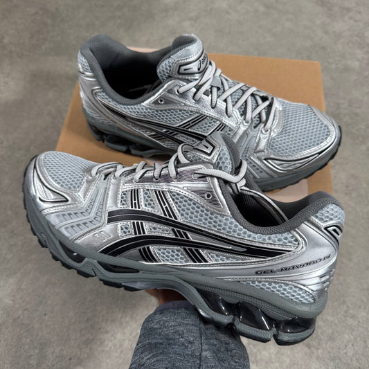 ASICS GEL-KAYANO 14 (URBAN RESEARCH)