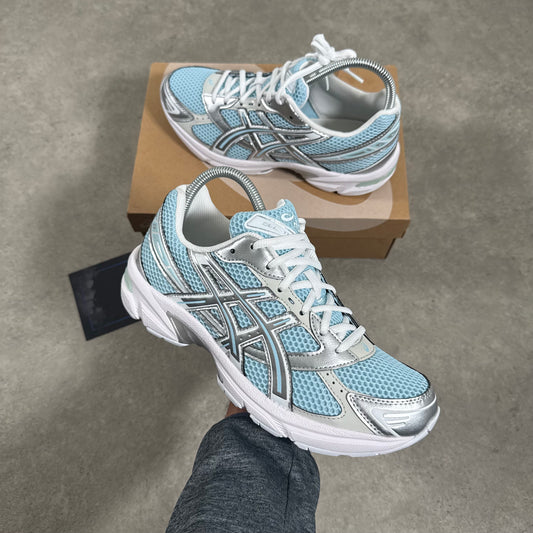 ASICS GEL-1130 (SKY BLUE)