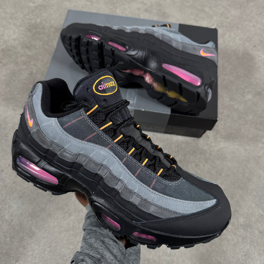 AIR MAX 95 (SUN DIAL)