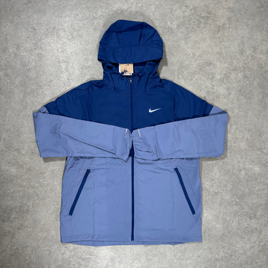 NIKE WINDRUNNER (INDIGO)