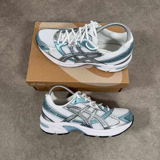 ASICS GEL-1130 (SHARK)